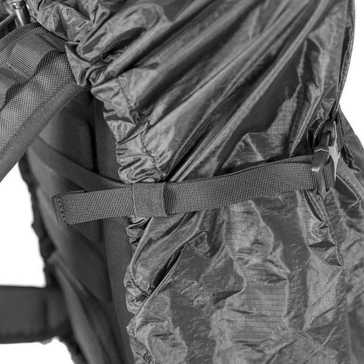 Image du produit Wandrd RAINFLY Large (Mallette photo, 60 l)
