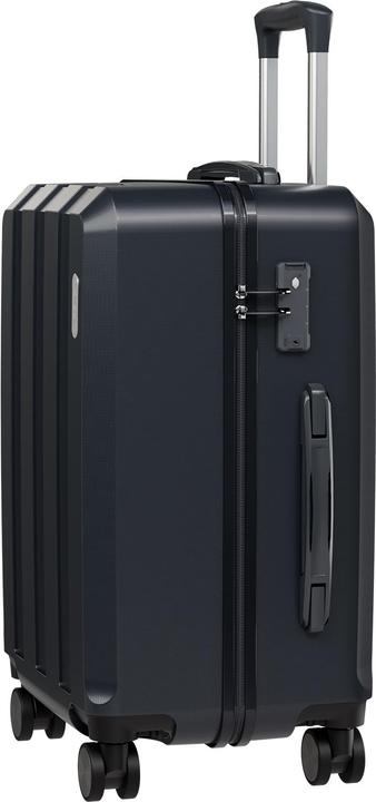 Immagine prodotto Vallsero LG1 (50 l, L (90 - 115l))