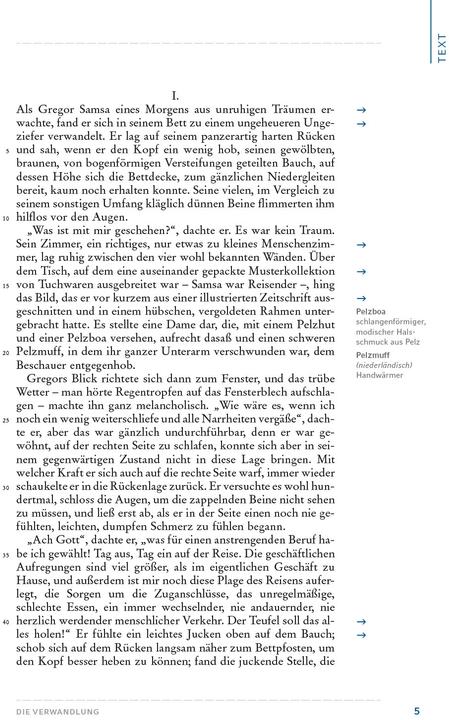Produktbild Franz Kafka (Deutsch, Franz Kafka, 2019)