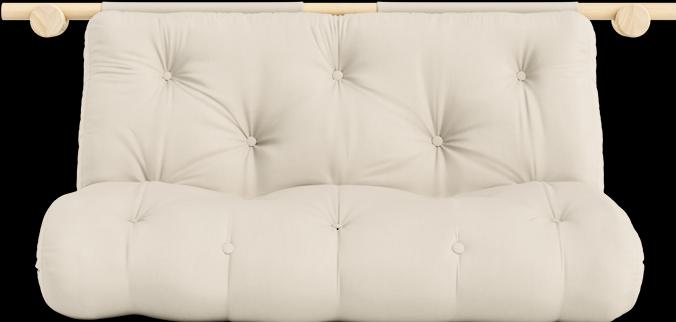Immagine prodotto Karup Design Hooked (2 posti)