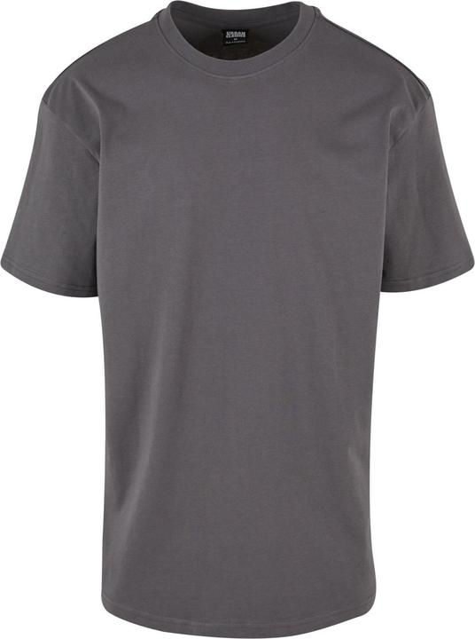 Urban Classics TShirt (2erPack) (L)