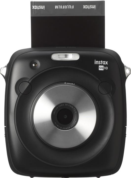 Immagine prodotto Fujifilm Quadrato delle imposte SQ10