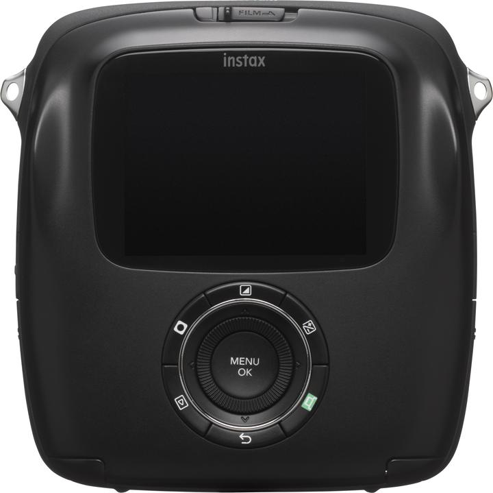 Immagine prodotto Fujifilm Quadrato delle imposte SQ10