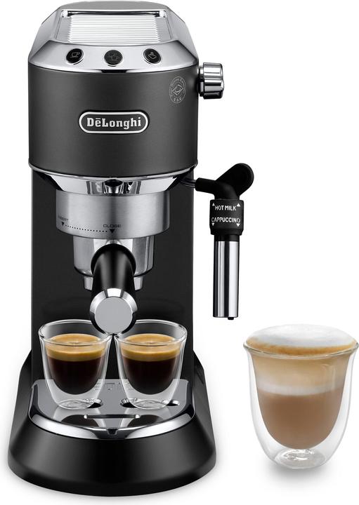 Productafbeelding De'Longhi Dedica