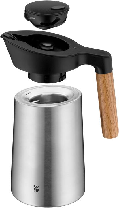 Produktbild WMF Kineo (0.60 l)