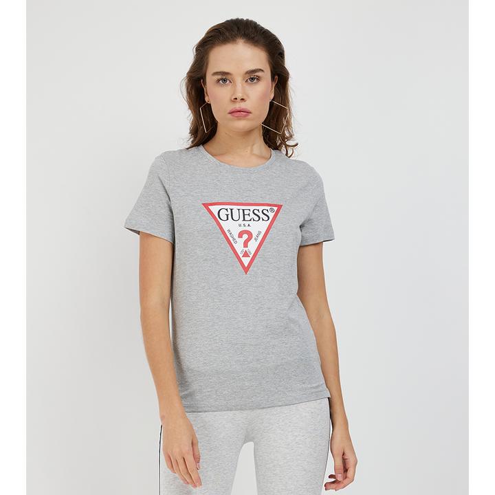 Image du produit Guess t-hirt gue (S)