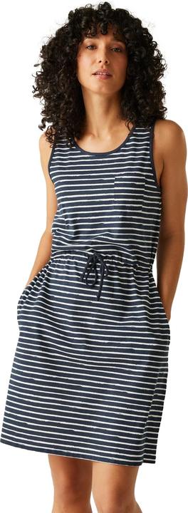 Produktbild Regatta Ariena Freizeitkleid (38)