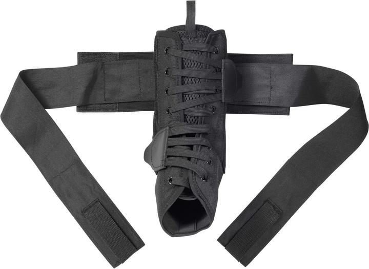 Actual product image TSG 2 (L, Knee pad, Pair)