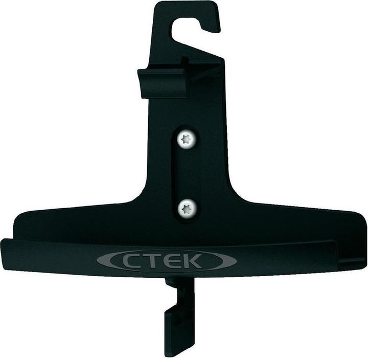 Produktbild Ctek Mounting Bracket