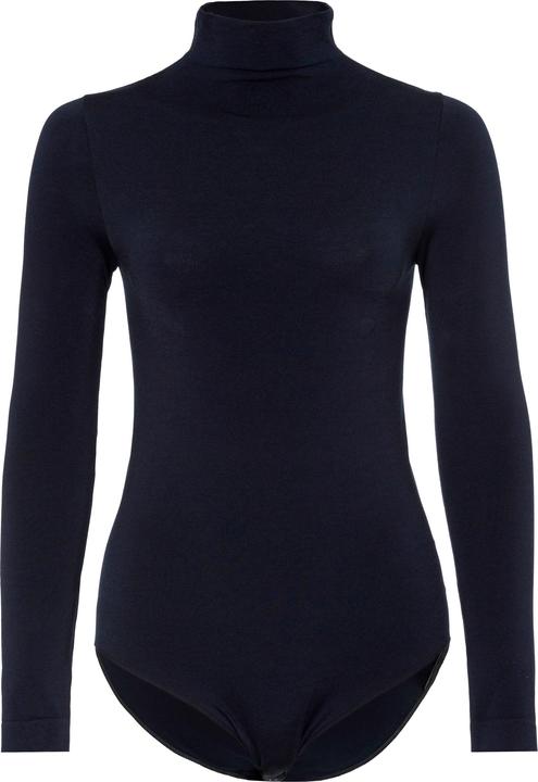 Falke LS Body
