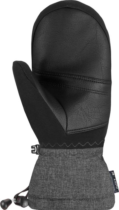 Actual product image Reusch Kondor R-TEX® XT (4)