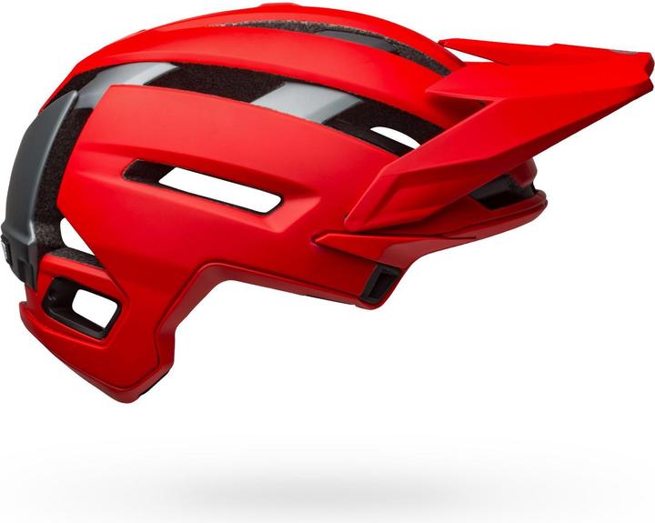 Image du produit Bell Super Air R Spherical MIPS (55 - 59 cm)