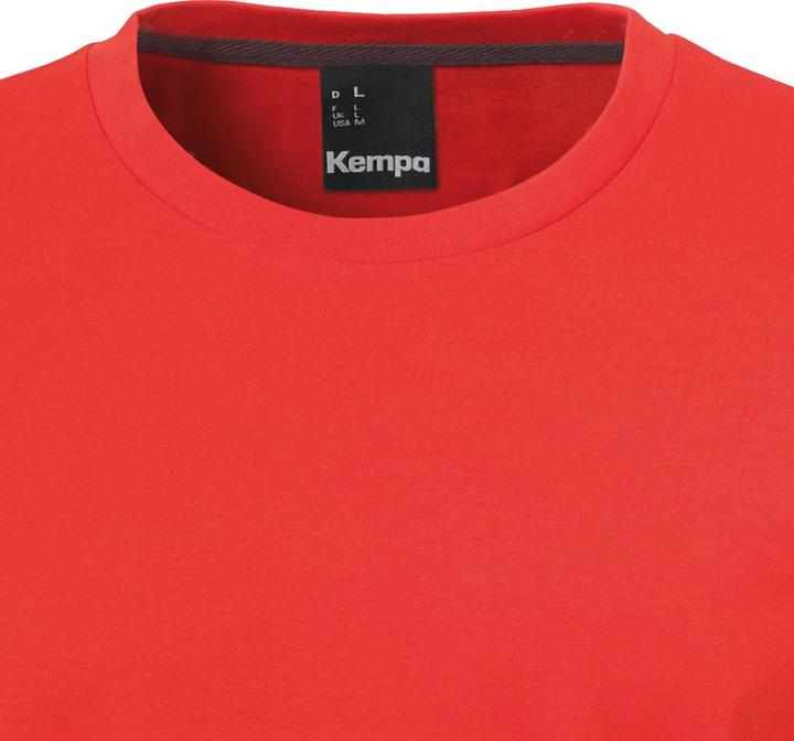 Image du produit Kempa T-Shirt De L'équipe (L)