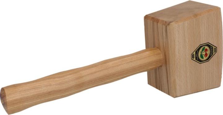 Kirschen Schreinerklüpfel (900 g)