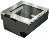 Actual product image Datalogic USB A -