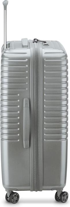 Immagine prodotto Delsey Carrello Caumartin 4 ruote doppie 70 cm (78 l, L (90 - 115l))