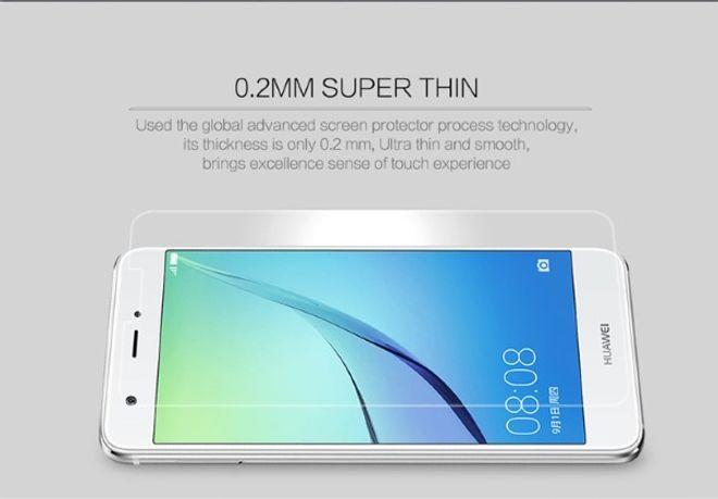 Produktbild Nillkin H+ Pro (1 Stück, Huawei Nova)