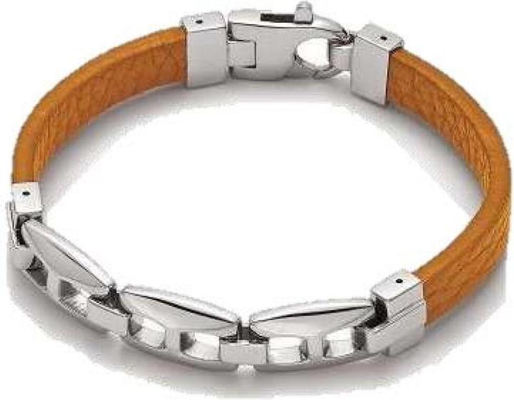 Immagine prodotto Molecole GIOIELLI Mod. MO 1K6008B