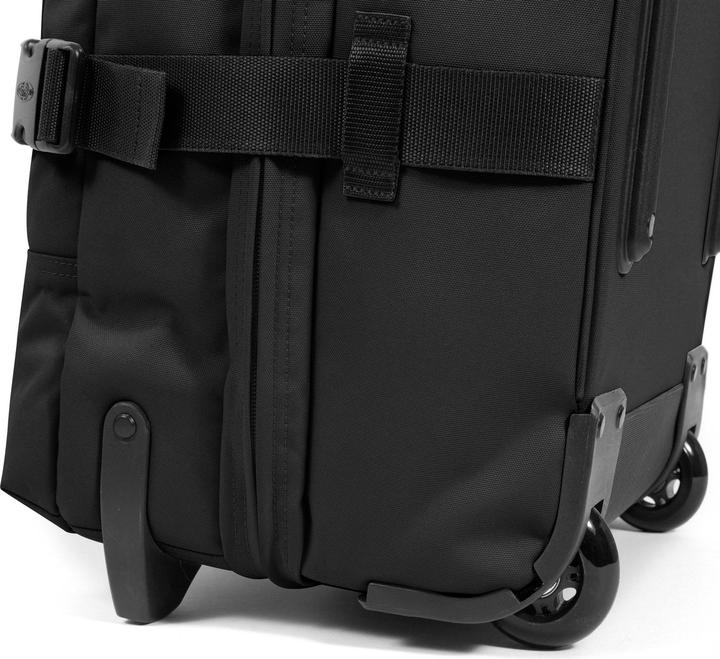 Image du produit Eastpak Tranverz (78 l, M (50 - 90l))