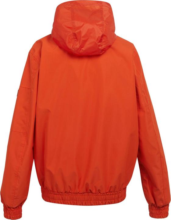 Produktbild Regatta Shorebay II Jacke wasserfest (3XL)