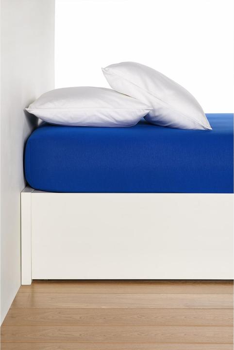 Actual product image Living Home Albany (120 x 200 cm)