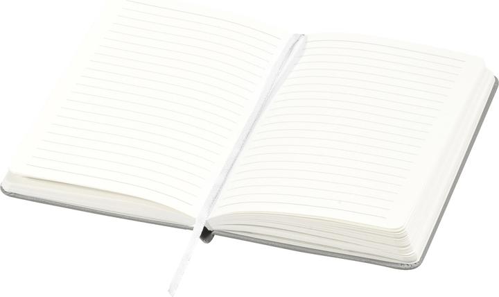 Produktbild Journal Books Notizbuch (2 StückPackung) (A5, Liniert, Harter Einband)