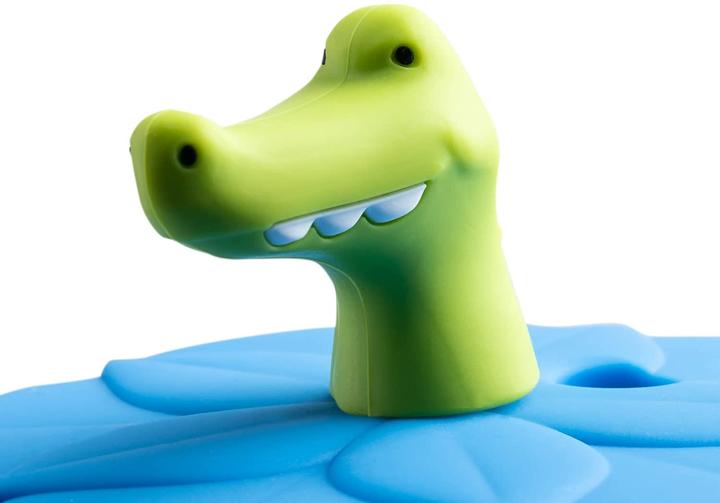 Produktbild Leonardo Bambini