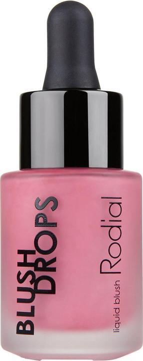 Image du produit Rodial Blush Drops (Rose givré)
