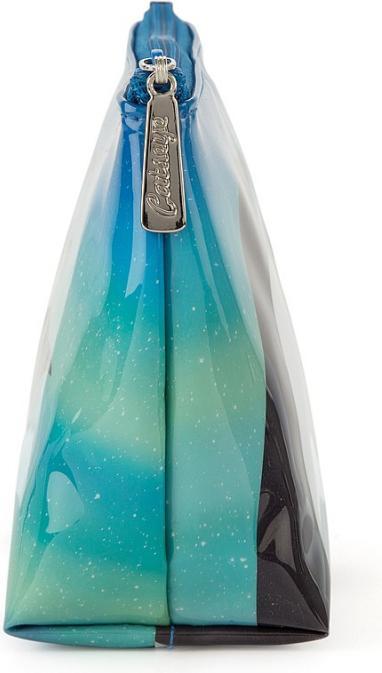 Immagine prodotto Catseye London Pinguini della borsa della bellezza