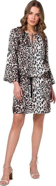 Stylove Alltagskleid (S)