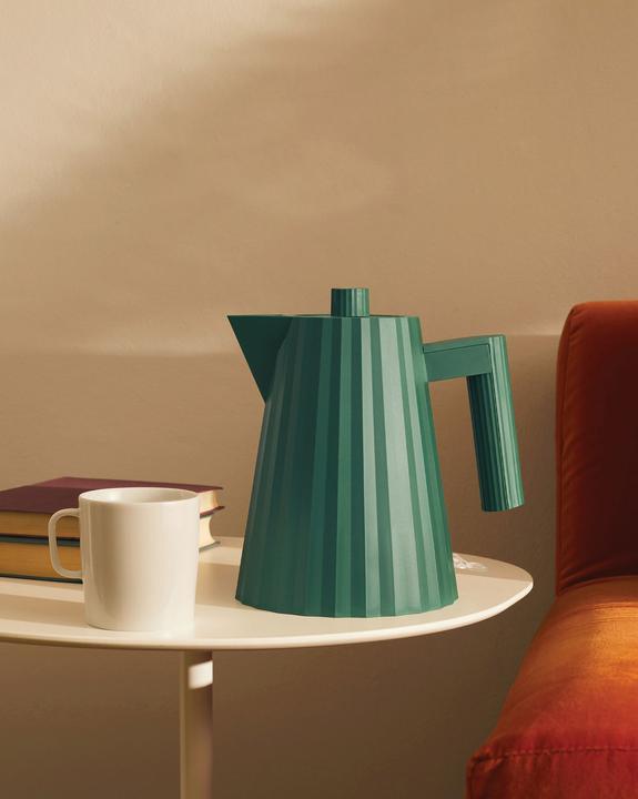 Image du produit Alessi Plissé (1 l)