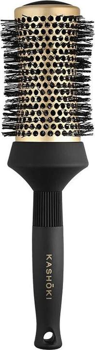 Actual product image Tools for Beauty Hr Brush Hourglass Styling 53mm