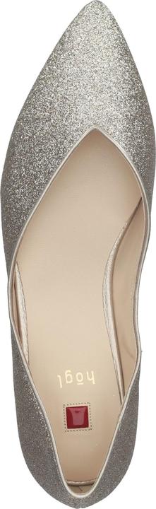 Actual product image Högl Ballerinas (34.5)