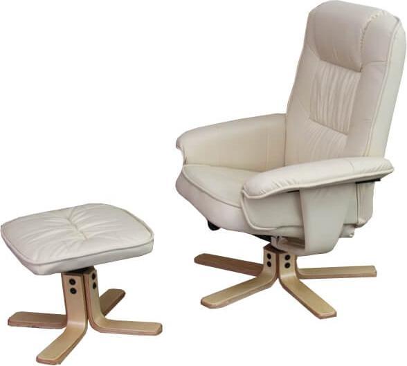Produktbild Jamb Relaxsessel
