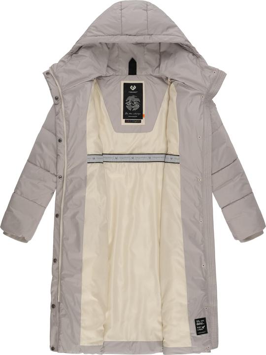 Immagine prodotto Ragwear Suminka (XL)