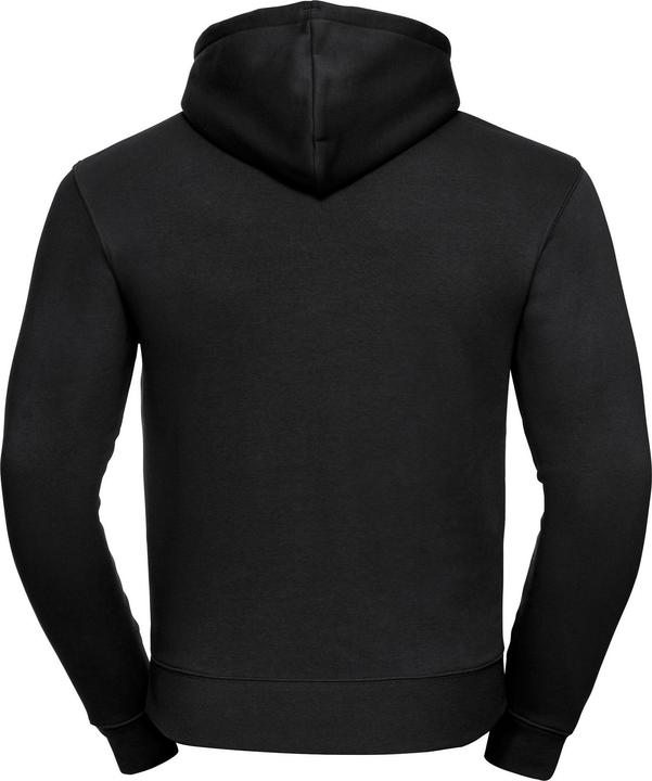 Immagine prodotto Russell Felpa con cappuccio autentica (4XL)