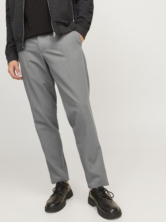 Actual product image Jack & Jones Jpstace Jjleo Chino Noos (W32/L30)