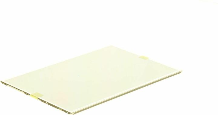 Produktbild Lenovo LCD-Bildschirm