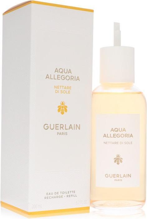 Guerlain Eau de Toilette Refill Nettare Sole (Eau de Toilette, 200 ml)