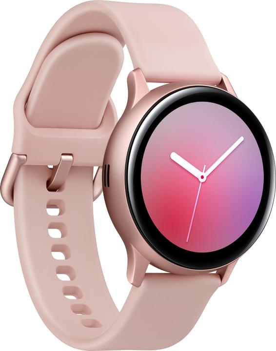 Produktbild Samsung Galaxy Watch Active2 EU (40 mm)