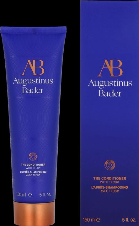 Actual product image Augustinus Bader Hair (150 ml)