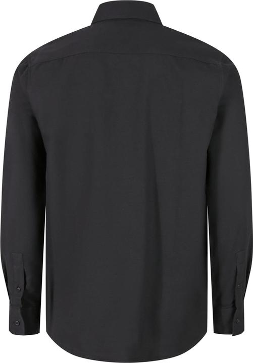 Immagine prodotto Urban Classics Camicia di flanella - 119829 (XL)