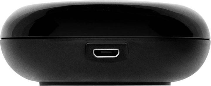 Produktbild LogiLink Smart Home Wi-Fi IR Controller