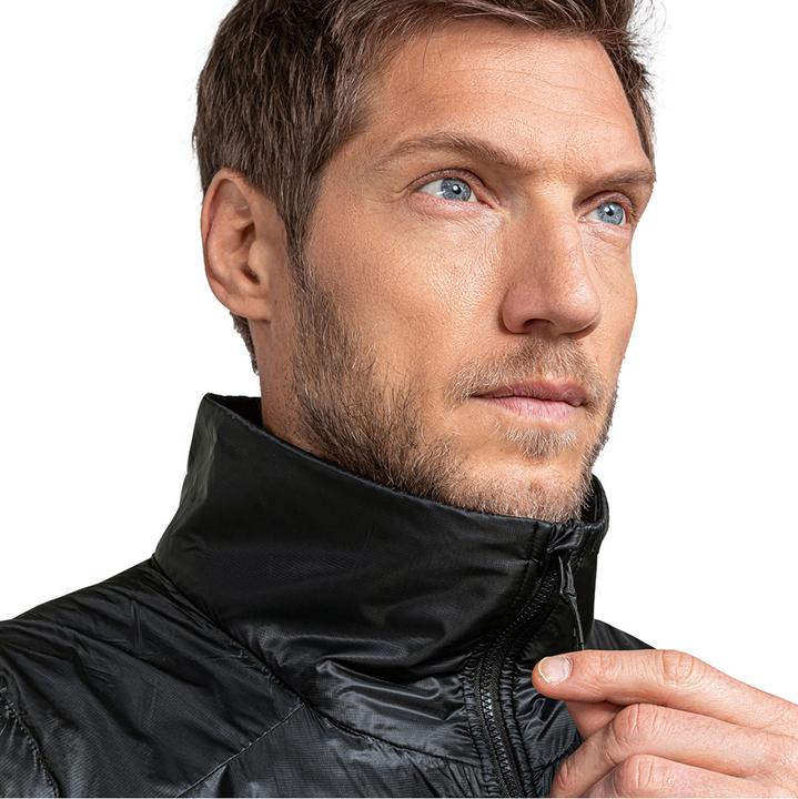 Actual product image Schöffel La Colona (4XL)