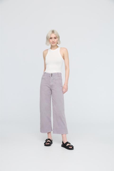 Produktbild Du/Er Luxtwill High Rise (W26/L26)