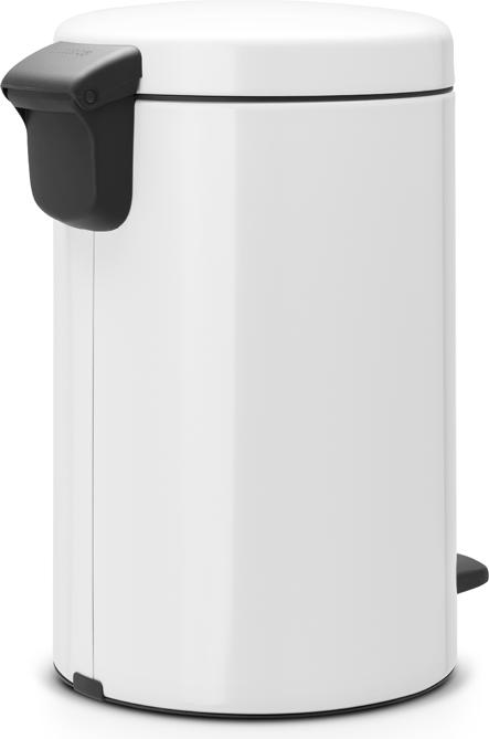 Produktbild Brabantia Newlcon (12 l)
