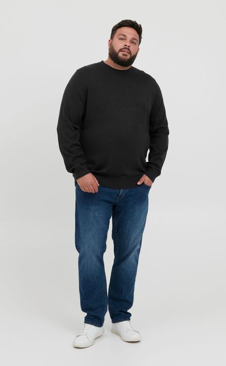 Actual product image Blend BHLars 20713438 (5XL)