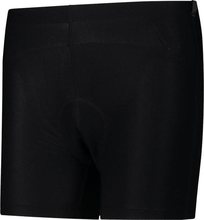 Produktbild CMP Campagnolo Free Bermuda Pant with Inner Mesh (42, L)