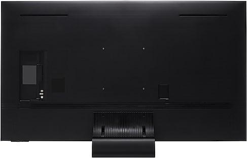 Produktbild Samsung GQ55QN90BAT (55", QN90B, NeoQLED, 4K, 2022)