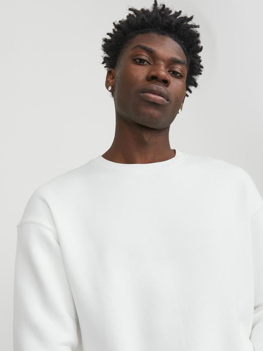 Immagine prodotto Jack & Jones Felpa a girocollo (S)
